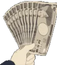 moneydontfeelsogood