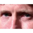 toddhoward
