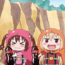 :nyancolagang1: Discord Emote
