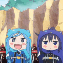 :nyancolagang2: Discord Emote