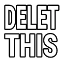 delet_this