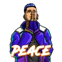 peace_trap