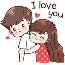 Loveu Loveu