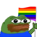 5071_PepeRotPrideFlag