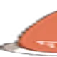 widepeepoBlanket1