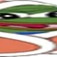 widepeepoBlanket3