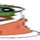 widepeepoBlanket4