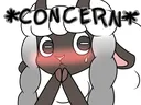 WoolooConcern WoolooConcern