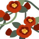 red_flowers