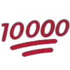 Har10k
