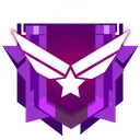 RankDiamond