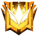 RankGrandmaster