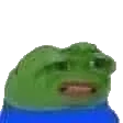 keldav