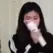 aHyewoncheer