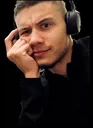S7ARthoughts
