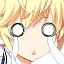 Euph_Cry
