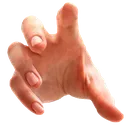 vibeleft