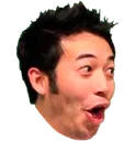 pogchamp pogchamp