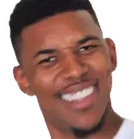 wut