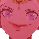 edelgardGrin
