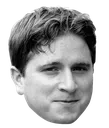 Kappa Kappa
