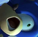 SonicShockedBeyondBelief