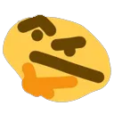 Thonk Thonk