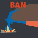 hammerban hammerban
