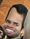 bigBrain