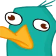 perry