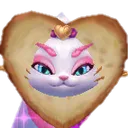 YuumiBreadHS YuumiBreadHS