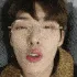 aMGkiss aMGkiss