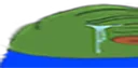 WidePeepoSad1