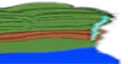WidePeepoSad2 WidePeepoSad2