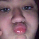 :pufva: Discord Emote