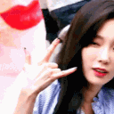 669649067155914752.gif?v=1