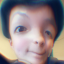 :woaaaah: Discord Emote