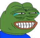 pepelaugh