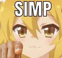 simp simp