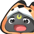 leclumGasp