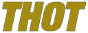 :5939_thot: Discord Emote