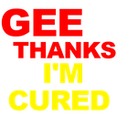:8171_geethanksimcured: Discord Emote