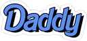 :4073_daddy: Discord Emote