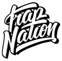 :Trap_Nation: Discord Emote