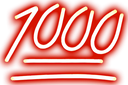 :4743_1000: Discord Emote