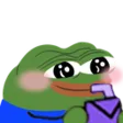 blushSip