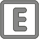 :1590_e_fluo: Discord Emote