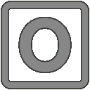 :4424_o_fluo: Discord Emote
