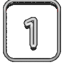 :4719_Neon_Ping_Sign: Discord Emote