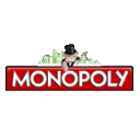 :8181_moNOpoly: Discord Emote